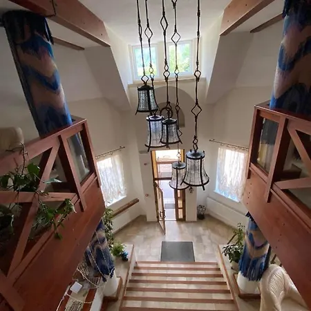 Gerdan Otel