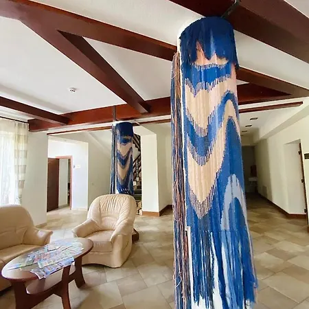 Gerdan Otel