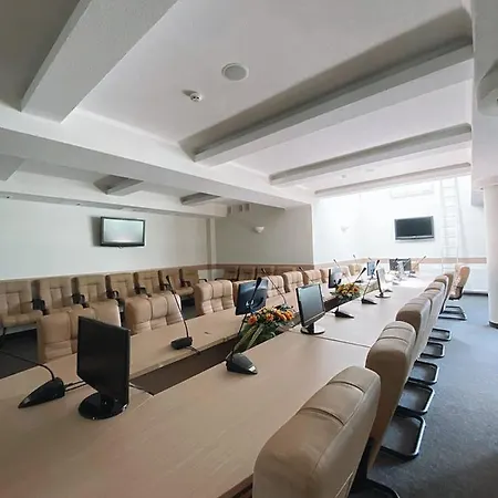 Gerdan Yaremche