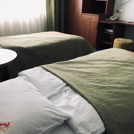 Gerdan Otel