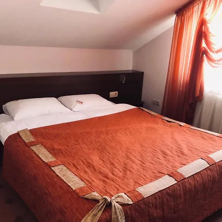 Gerdan Otel