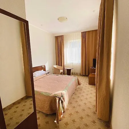 Gerdan * Jaremče